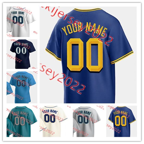 ken griffey jr. 2023 city connect baseball jersey ichiro suzuki 11 edgar martinez 23 tino martinez 13 omar vizquel 50 jamie moyer jerseys cu, Black
ken griffey jr. 2023 city connect baseball jersey ichiro suzuki 11 edgar martinez 23 tino martinez 13 omar vizquel 50 jamie moyer jerseys cu, Black