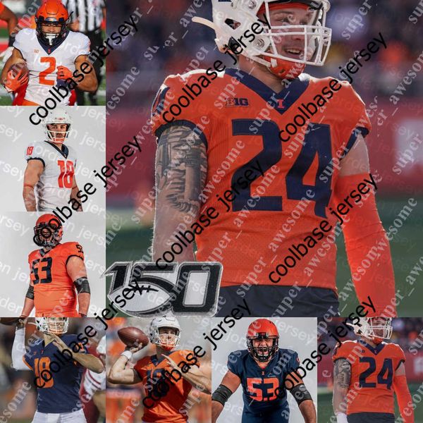 football jerseys ncaa illinois football jersey chase hayden donny navarro jartavius martin jake hansen kerby joseph devon witherspoon roderi, Black;red
football jerseys ncaa illinois football jersey chase hayden donny navarro jartavius martin jake hansen kerby joseph devon witherspoon roderi, Black;red