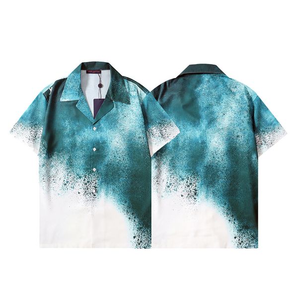2023ss men apparel mens designers t shirts geometric pattern man casual shirt male luxurys clothing paris street trend hip hop tees clothes, White;black
2023ss men apparel mens designers t shirts geometric pattern man casual shirt male luxurys clothing paris street trend hip hop tees clothes, White;black