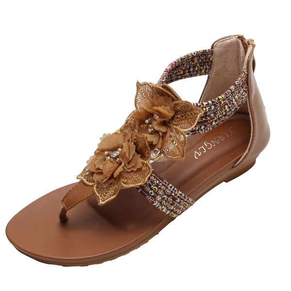 sandals womens summer europe and america 2023 new fashion roman shoes floral bohemian mom shoes comfortable fashion women shoes, Black
sandals womens summer europe and america 2023 new fashion roman shoes floral bohemian mom shoes comfortable fashion women shoes, Black