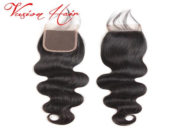body wave brazilian hair weaves 4x4 closure unprcoessed human hair extensions good mink brazlilian body wave closure2644707, Black;brown
body wave brazilian hair weaves 4x4 closure unprcoessed human hair extensions good mink brazlilian body wave closure2644707, Black;brown