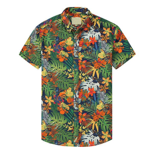 oem quality good resort colorful cotton short sleeve floral hawaiian shirt for men wt, White;black
oem quality good resort colorful cotton short sleeve floral hawaiian shirt for men wt, White;black