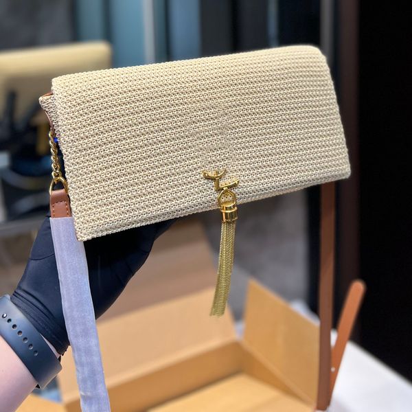 straw satchel bag designer brand bag cross body totes 2023 luxury handbag fashion shoulder bag women letter purse phone wallet plain
straw satchel bag designer brand bag cross body totes 2023 luxury handbag fashion shoulder bag women letter purse phone wallet plain