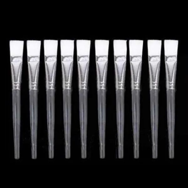 wholesale 10pcslot diy face facial mud mask mixing mix brush skin care beauty makeup tool
wholesale 10pcslot diy face facial mud mask mixing mix brush skin care beauty makeup tool
