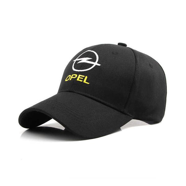 new embroidered baseball cap male korean sunshade duck tongue cap cap baseball cap, Blue;gray
new embroidered baseball cap male korean sunshade duck tongue cap cap baseball cap, Blue;gray