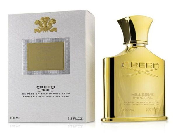 male undefined men fragrances set portable fragrance kits long lasting gentleman perfume sets amazing smell parfum us fast delivery6016272
male undefined men fragrances set portable fragrance kits long lasting gentleman perfume sets amazing smell parfum us fast delivery6016272