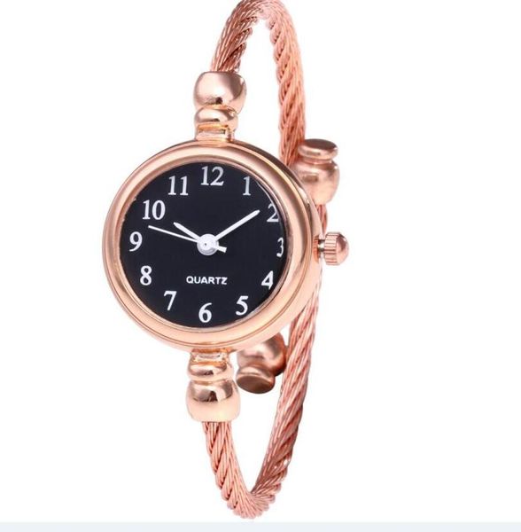 watch man woman white yellow brown black bracelet wristwatches wristwatchesrrr bracelet folding xioa ddd ni shuo 329626045, Slivery;golden
watch man woman white yellow brown black bracelet wristwatches wristwatchesrrr bracelet folding xioa ddd ni shuo 329626045, Slivery;golden
