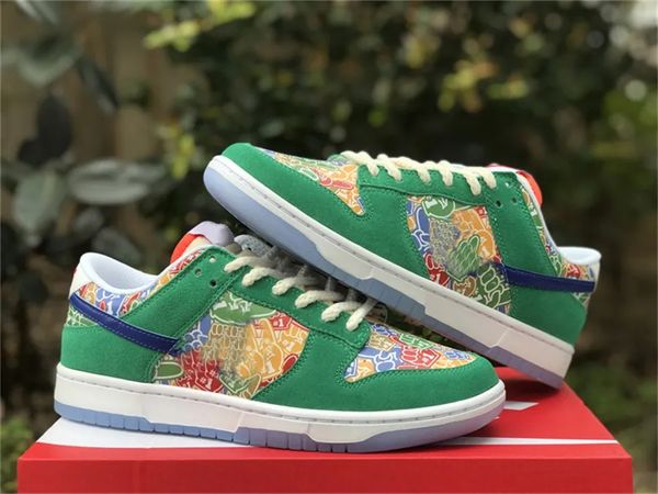 2023 designer shoes low foam finger basketball dz5184-300 sports sneakers trainers womens mens stadium green white red old ing
2023 designer shoes low foam finger basketball dz5184-300 sports sneakers trainers womens mens stadium green white red old ing