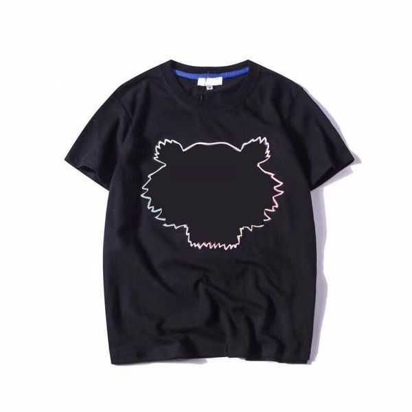 mens shirt summer style patterns embroidery with letters tees short sleeve shirts asian size s-xxl be6m 88cx 88cx, White
mens shirt summer style patterns embroidery with letters tees short sleeve shirts asian size s-xxl be6m 88cx 88cx, White
