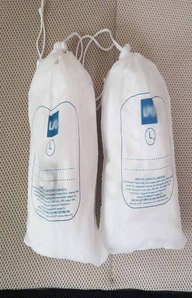 accessories parts white body roller massage costume vacuum slimming suit for bodyshape machine2593642
accessories parts white body roller massage costume vacuum slimming suit for bodyshape machine2593642