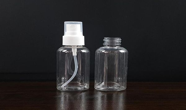 60ml clear plastic portable perfume spray bottle empty perfume bottles refillable mist pump perfume atomizer travel lx24459821946
60ml clear plastic portable perfume spray bottle empty perfume bottles refillable mist pump perfume atomizer travel lx24459821946