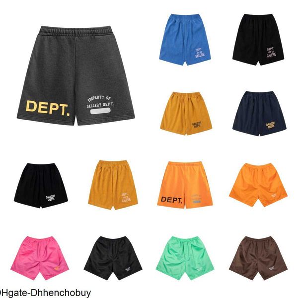 ale galleryes dept mens shorts fashion designer pants sweat pant speckled men's women's shorts loose casual short, White;black
ale galleryes dept mens shorts fashion designer pants sweat pant speckled men's women's shorts loose casual short, White;black