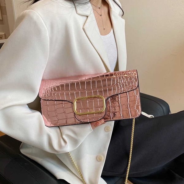 handbag designer bags crossbody bag womens bag single luxury lady shoulder messenger bags chain purses handbags 230601
handbag designer bags crossbody bag womens bag single luxury lady shoulder messenger bags chain purses handbags 230601