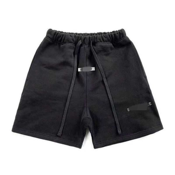 mens womens designer essentail shorts clothing apparel essen cotton sports fashion short street style tide knee length essenthq02, White;black
mens womens designer essentail shorts clothing apparel essen cotton sports fashion short street style tide knee length essenthq02, White;black