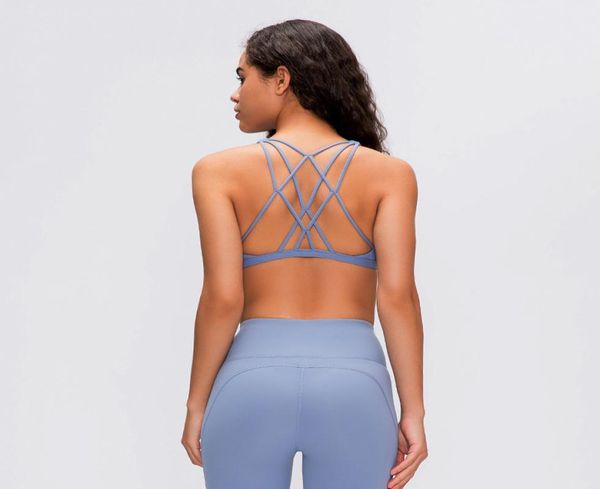 cross straps gym sports bra women wireless yoga fitness padded push up yoga bra crop activewear1426767, White;red
cross straps gym sports bra women wireless yoga fitness padded push up yoga bra crop activewear1426767, White;red