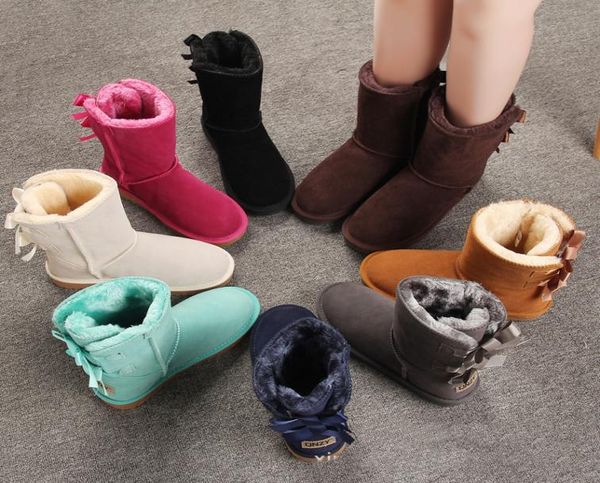 winter leather women australia classic kneel half boots ankle boots black grey chestnut navy blue red womens girl bow shoes4493913
winter leather women australia classic kneel half boots ankle boots black grey chestnut navy blue red womens girl bow shoes4493913
