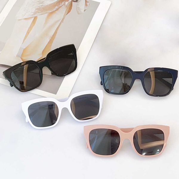 new arc de triomphe oval french high street ce home white cat's eye sunglasses female, White;black
new arc de triomphe oval french high street ce home white cat's eye sunglasses female, White;black