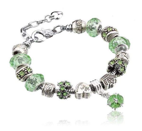 fashion 925 sterling silver daisies murano glasscrystal european charm beads fits charm bracelets style diy bracelets9655961, Golden;silver
fashion 925 sterling silver daisies murano glasscrystal european charm beads fits charm bracelets style diy bracelets9655961, Golden;silver
