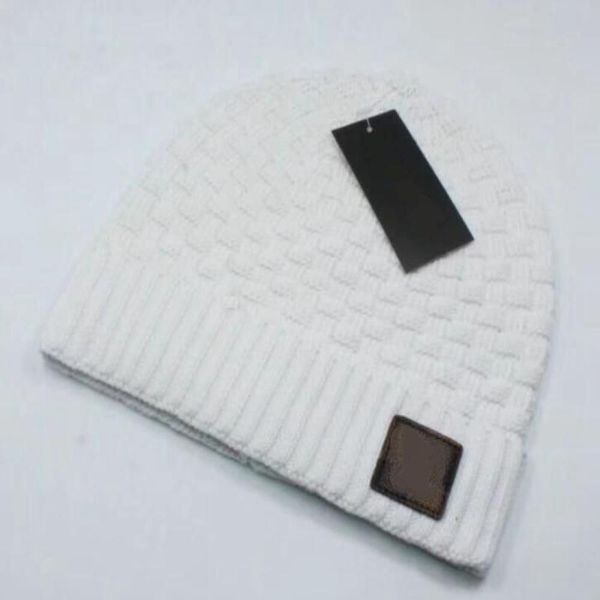 winter warm hats for man women sport beanies skullies chapeu caps cotton gorros wool knitted cap6977877, Blue;gray
winter warm hats for man women sport beanies skullies chapeu caps cotton gorros wool knitted cap6977877, Blue;gray