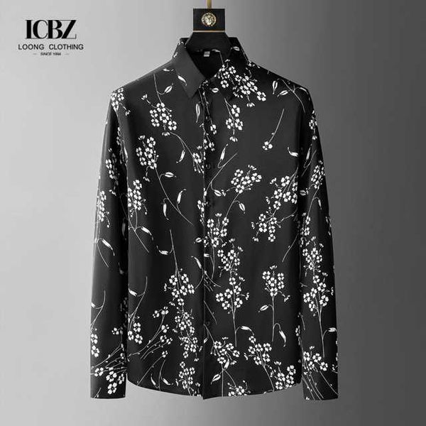 spring fashionable leisure new slim printed letter custom long sleeve men's shirts full sleeve plus size men's shirts, White;black
spring fashionable leisure new slim printed letter custom long sleeve men's shirts full sleeve plus size men's shirts, White;black