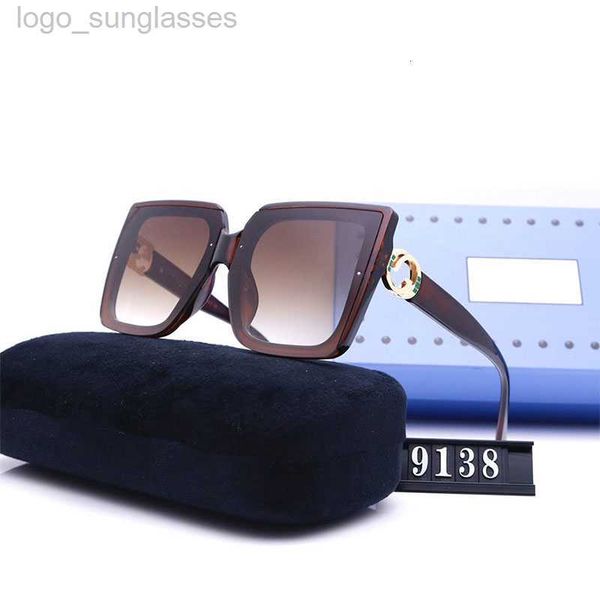 designer sunglasses luxury polarized for women waterproof mens sun glasses men square full frame travel driving sports goggle good, White;black
designer sunglasses luxury polarized for women waterproof mens sun glasses men square full frame travel driving sports goggle good, White;black