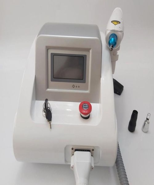 1064nm 532nm 1320nm q switch nd yag laser portable laser removal machine tattoo removal black doll treatment birthmark treatment9685456
1064nm 532nm 1320nm q switch nd yag laser portable laser removal machine tattoo removal black doll treatment birthmark treatment9685456