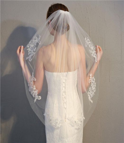 lace appliques lace appliques 2021 bridal veil one layer short bridal veil formal wedding head accessories1087622, Black
lace appliques lace appliques 2021 bridal veil one layer short bridal veil formal wedding head accessories1087622, Black