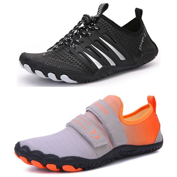 indoor fitness shoes men's and women's deep squat jump rope shoes chocolate gold shock absorbing soft soles home sports shoes
indoor fitness shoes men's and women's deep squat jump rope shoes chocolate gold shock absorbing soft soles home sports shoes