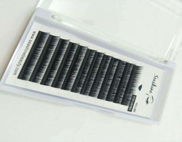 seashine premium quality silk faux mink classic individual lashes 8mm to 15mm russian volume eyelash extensions1050324
seashine premium quality silk faux mink classic individual lashes 8mm to 15mm russian volume eyelash extensions1050324