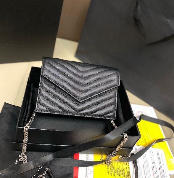 loulou black crossbody bag designer handbag shoulder bag women envelope bag messenger bag fashion mini bag multifunctional classic leather b
loulou black crossbody bag designer handbag shoulder bag women envelope bag messenger bag fashion mini bag multifunctional classic leather b