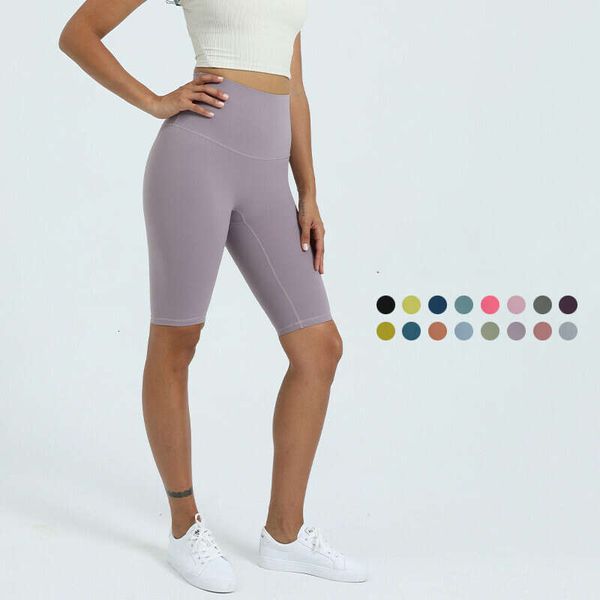 fiess lulu running street summer women yoga shorts cross-border new feeling elastic breathable quick dry high waist half length skinny worko
fiess lulu running street summer women yoga shorts cross-border new feeling elastic breathable quick dry high waist half length skinny worko