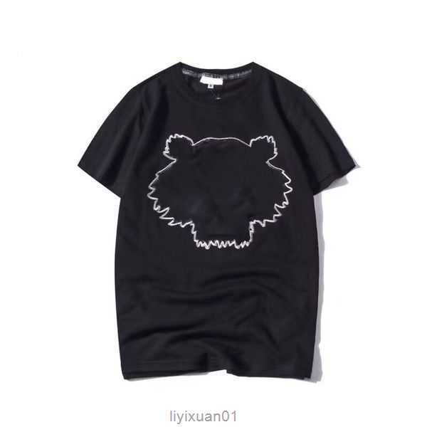 mens shirt summer style patterns embroidery with letters tees short sleeve shirts asian size s-xxl 5077 x6wy x6wy, White
mens shirt summer style patterns embroidery with letters tees short sleeve shirts asian size s-xxl 5077 x6wy x6wy, White