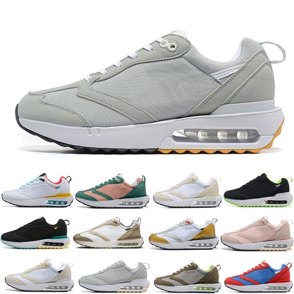 classic dawn men running shoes sneakers sports maxs black green strike pistachio frost team royal red light bone purple dawn pink oxford wom
classic dawn men running shoes sneakers sports maxs black green strike pistachio frost team royal red light bone purple dawn pink oxford wom