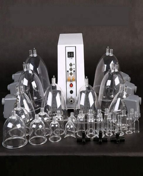 vacuum therapy lymphatic drainage slimming buttocks lifting machine pulsed suction and continuous suction2149231
vacuum therapy lymphatic drainage slimming buttocks lifting machine pulsed suction and continuous suction2149231