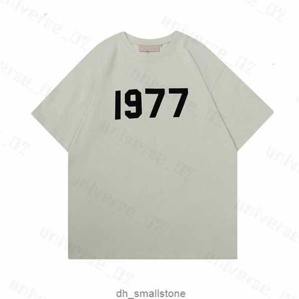 ess t-shirt mens essen t shirts thick cotton version summer women designers tshirt tees fashion man casual letter polos clothing shortsluin, White;black
ess t-shirt mens essen t shirts thick cotton version summer women designers tshirt tees fashion man casual letter polos clothing shortsluin, White;black