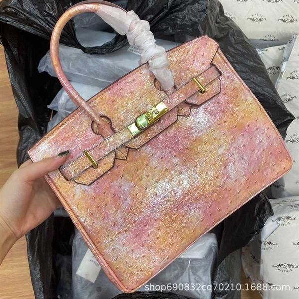 totes handmade ostrich leather birkin h ermss fashion handbag 5a quality female shoulderqq handmade with h brand logo
totes handmade ostrich leather birkin h ermss fashion handbag 5a quality female shoulderqq handmade with h brand logo
