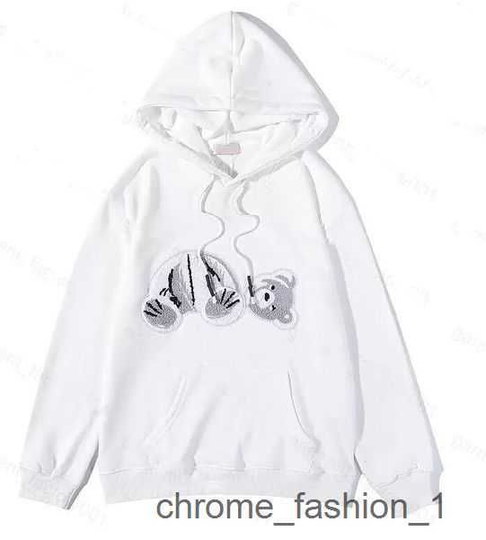 palmangel sweatshirts mens designer sweater spray printed hooded palmes angel hoodie loose lovers pa jumper women hoody oversized fg 10 qq0k, Black
palmangel sweatshirts mens designer sweater spray printed hooded palmes angel hoodie loose lovers pa jumper women hoody oversized fg 10 qq0k, Black