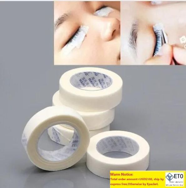 professional 15pcs eyelash extension lint eye pads white silk paper under patches tool for false lashes patch tape
professional 15pcs eyelash extension lint eye pads white silk paper under patches tool for false lashes patch tape