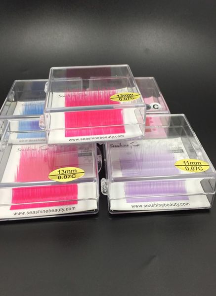 c curl 007 colorful false lashes color eyelash extensions color individual lash volume eyelsh faux mink eyelashes5521195
c curl 007 colorful false lashes color eyelash extensions color individual lash volume eyelsh faux mink eyelashes5521195
