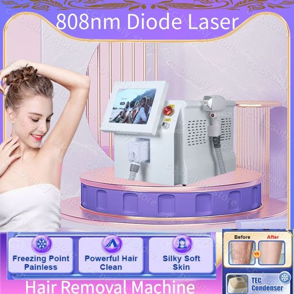 factory price permanent depilation machine 3 wavelength 755 808 1064 diode laser 808nm hair removal machine remove hair laser, Black
factory price permanent depilation machine 3 wavelength 755 808 1064 diode laser 808nm hair removal machine remove hair laser, Black