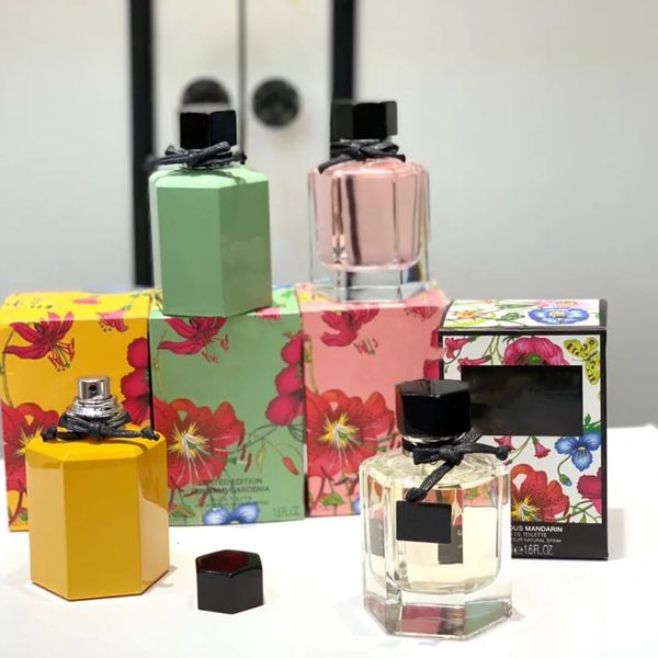 luxury brand perfume flower dance collection eau de toilette spray 100ml flavor: purple bottle lavender, green bottle avocado, yellow/pink b
luxury brand perfume flower dance collection eau de toilette spray 100ml flavor: purple bottle lavender, green bottle avocado, yellow/pink b