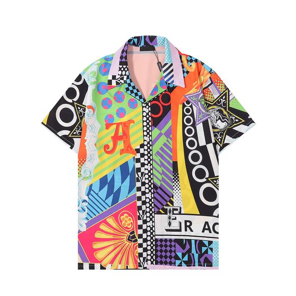 2023ss men apparel mens designers t shirts geometric pattern man casual shirt male luxurys clothing paris street trend hip hop tees clothes, White;black
2023ss men apparel mens designers t shirts geometric pattern man casual shirt male luxurys clothing paris street trend hip hop tees clothes, White;black