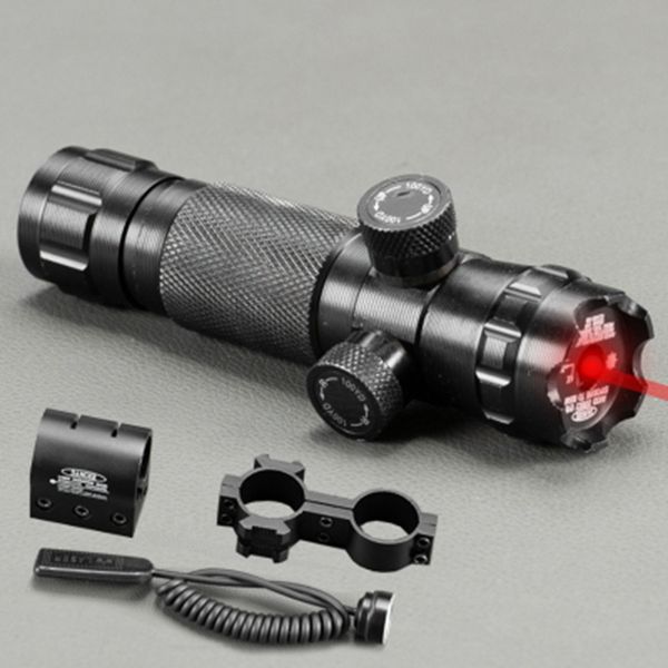 tactical laser pointer mount green red dot laser sight rifle hunting scope 20mm airsoftsport rail barrel pressure switch mount-red
tactical laser pointer mount green red dot laser sight rifle hunting scope 20mm airsoftsport rail barrel pressure switch mount-red