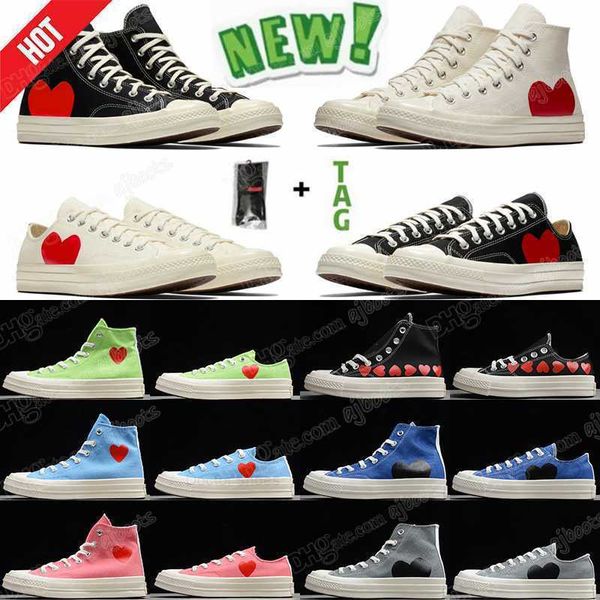 1970 1970s big eyes casual shoes chuck all star men womens sneakers classic play love 70 platform stras shoe jointly name mens campus sneake, Black
1970 1970s big eyes casual shoes chuck all star men womens sneakers classic play love 70 platform stras shoe jointly name mens campus sneake, Black