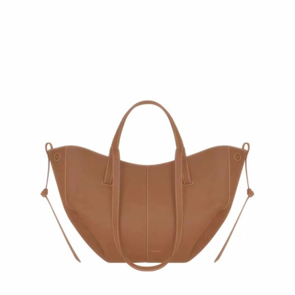 cyme designer polene tote bag for woman full-grain textured leather magnetic buckle closure handbag women suede inner lining luxury large ca
cyme designer polene tote bag for woman full-grain textured leather magnetic buckle closure handbag women suede inner lining luxury large ca