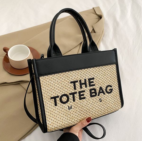 womens purse tote weave crossbody bag mens designer marc jocobs bag marcie pu raffias straw shoulder weekend beach bags luxurys handbags clu
womens purse tote weave crossbody bag mens designer marc jocobs bag marcie pu raffias straw shoulder weekend beach bags luxurys handbags clu