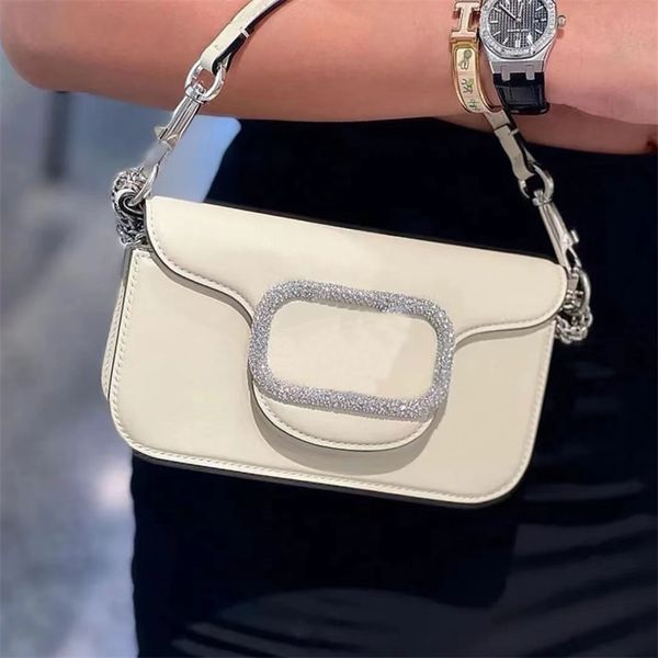 luxury designers tier women envelope stud bags small real leather flap purse quilted clutch handbag 2023 crossbody shoulder gold
luxury designers tier women envelope stud bags small real leather flap purse quilted clutch handbag 2023 crossbody shoulder gold