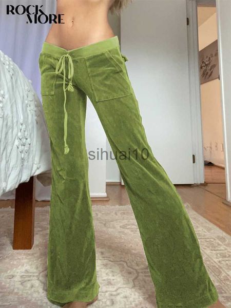 women's pants capris rockmore velvet wide leg pants women baggy sweatpants joggers streetwear harajuku solid fairy grunge trousers capr, Black;white
women's pants capris rockmore velvet wide leg pants women baggy sweatpants joggers streetwear harajuku solid fairy grunge trousers capr, Black;white