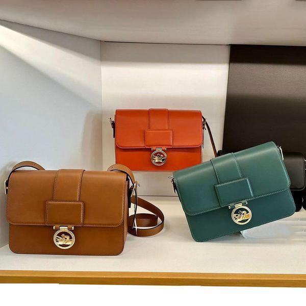 luxurys designer fashion cross body travel bag cosmetic bag genuine leather handbags hobo longchammp totes womens men shoulder bags clutch s
luxurys designer fashion cross body travel bag cosmetic bag genuine leather handbags hobo longchammp totes womens men shoulder bags clutch s