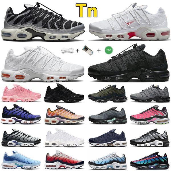 tn tns plus mens running shoes toggle lacing utility grey reflective olive and black triple white red atlanta fire ice men women trainers sp
tn tns plus mens running shoes toggle lacing utility grey reflective olive and black triple white red atlanta fire ice men women trainers sp